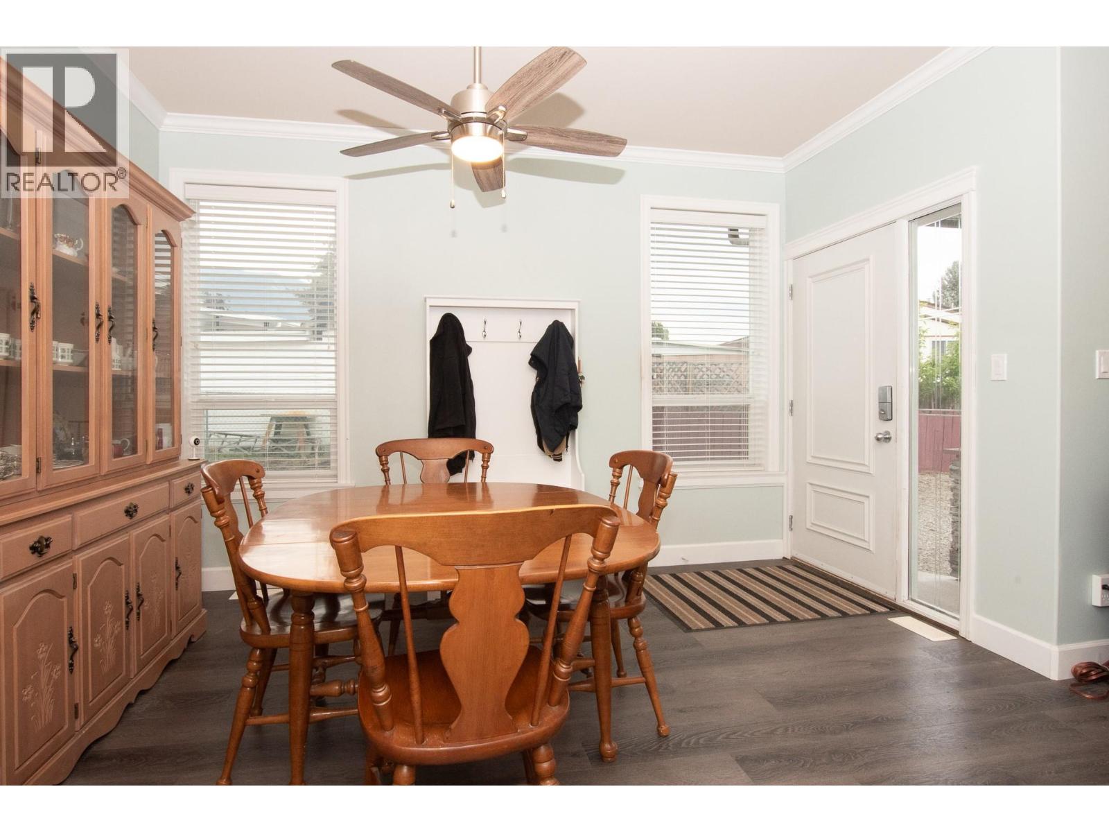 1890b Sage Street, Merritt, British Columbia  V1K 1G3 - Photo 10 - 10353225