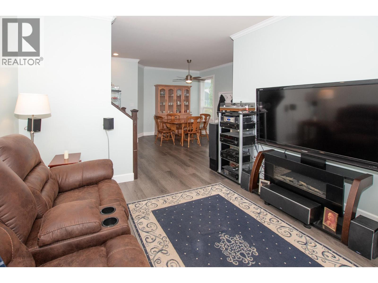 1890b Sage Street, Merritt, British Columbia  V1K 1G3 - Photo 13 - 10353225