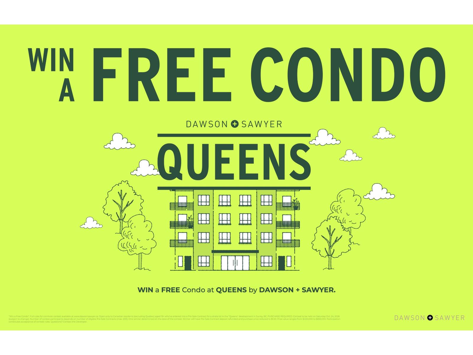 227 13668 79 AVENUE, Surrey, British Columbia