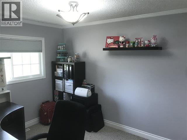 9215 104 Avenue, Fort St. John, British Columbia  V1J 2J6 - Photo 10 - R3062917