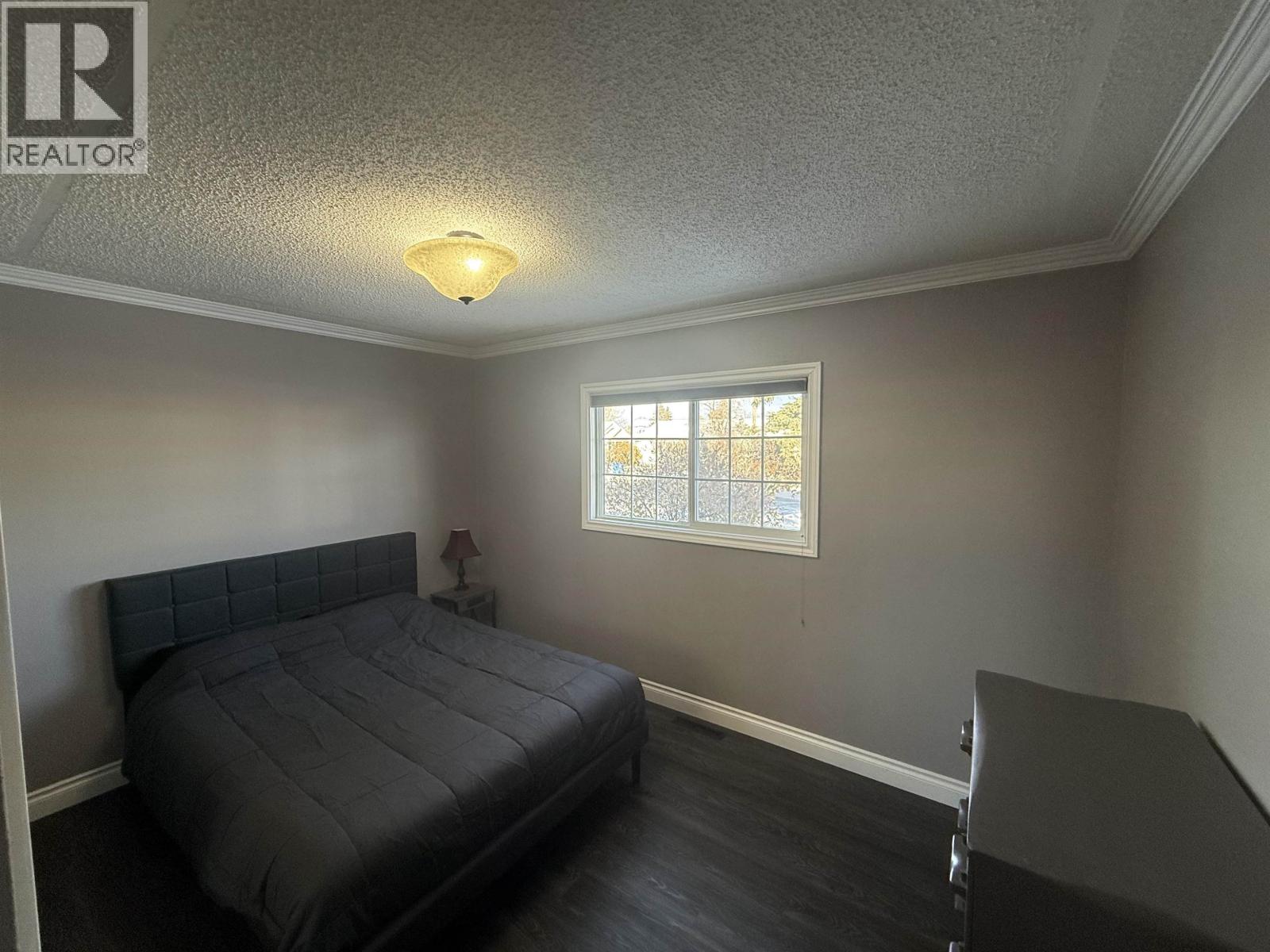 9215 104 Avenue, Fort St. John, British Columbia  V1J 2J6 - Photo 9 - R3062917