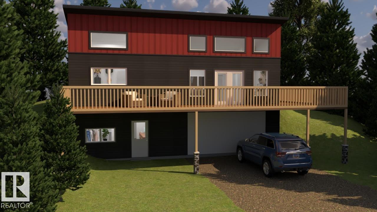 17 Hillside Cr, Rural Lac Ste. Anne County, Alberta  T0E 0A0 - Photo 2 - E4448473