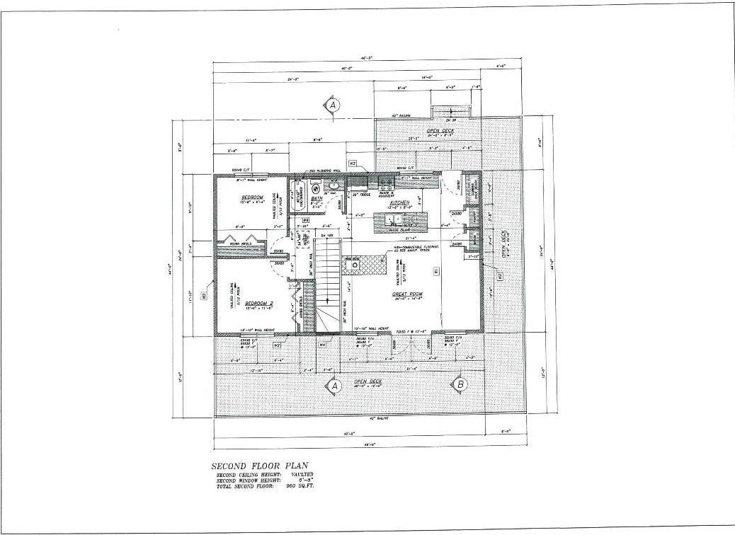 17 Hillside Cr, Rural Lac Ste. Anne County, Alberta  T0E 0A0 - Photo 9 - E4448473