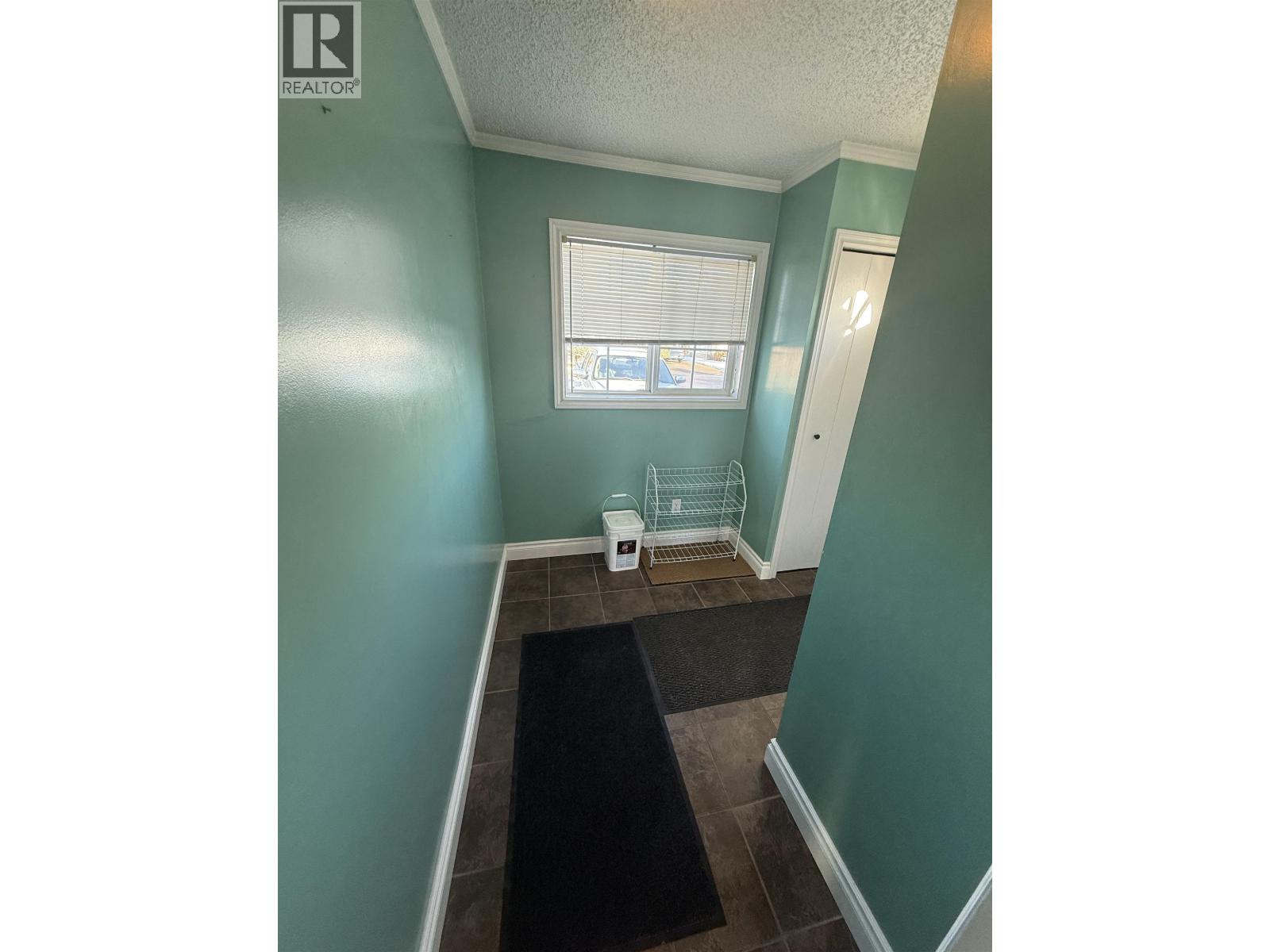 9215 104 Avenue, Fort St. John, British Columbia  V1J 2J6 - Photo 8 - R3062917