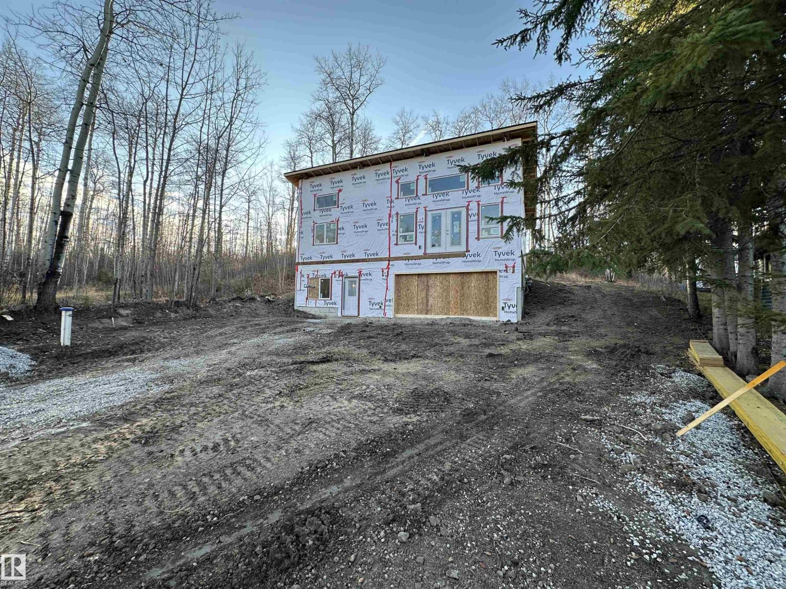 17 Hillside Cr, Rural Lac Ste. Anne County, Alberta  T0E 0A0 - Photo 11 - E4448473