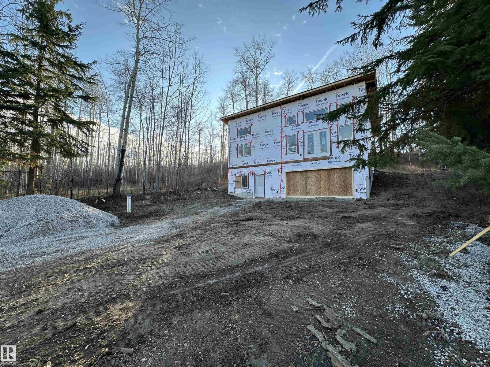 17 Hillside Cr, Rural Lac Ste. Anne County, Alberta  T0E 0A0 - Photo 22 - E4448473