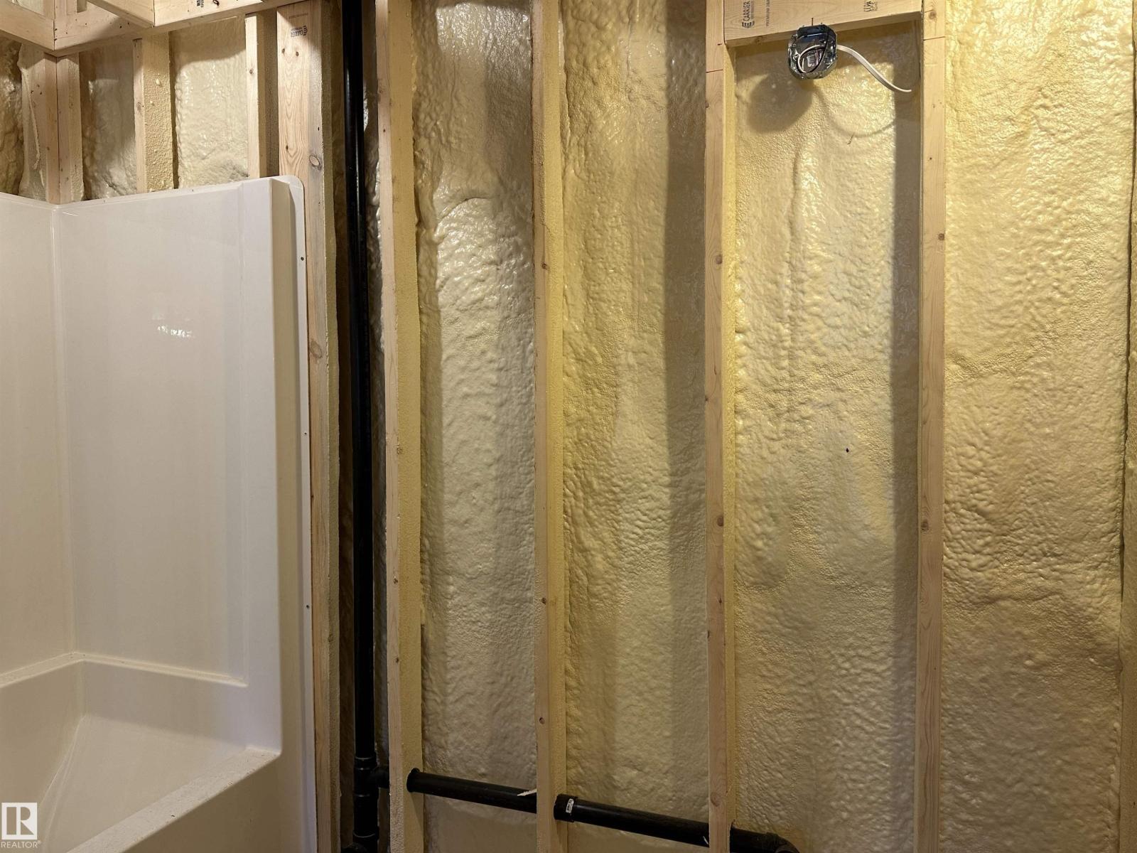 17 Hillside Cr, Rural Lac Ste. Anne County, Alberta  T0E 0A0 - Photo 23 - E4448473