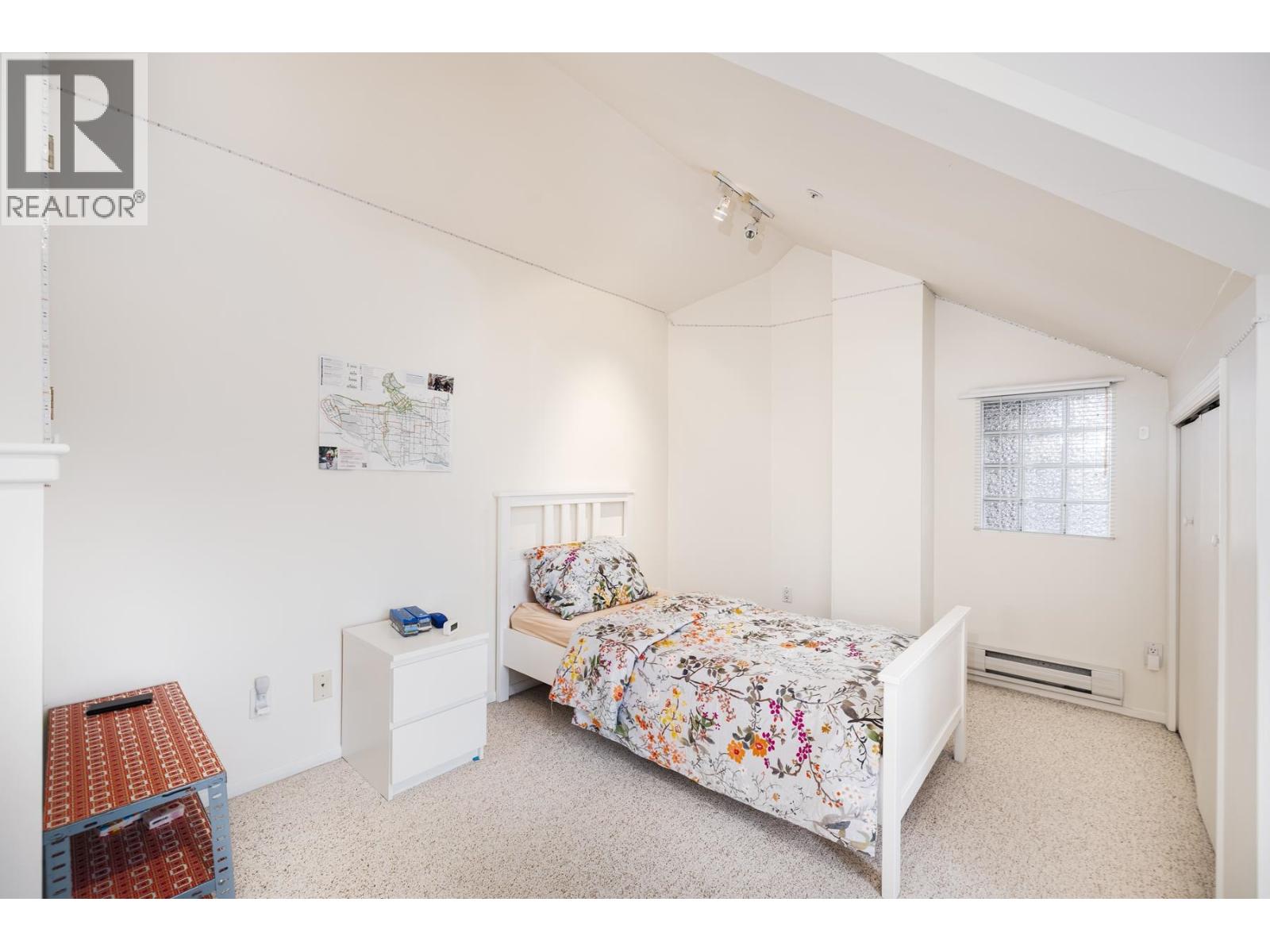 2718 W 3rd Avenue, Vancouver, British Columbia  V6K 1M5 - Photo 14 - R3060547