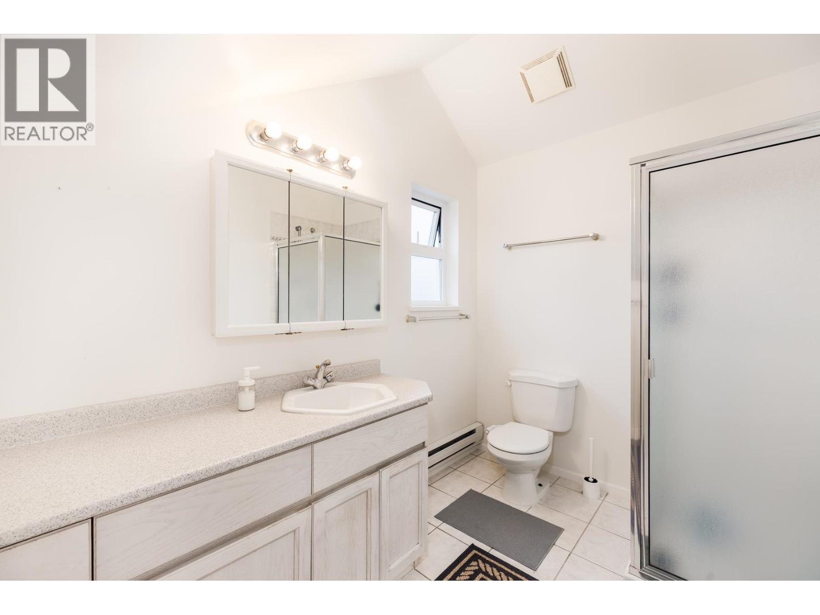 2718 W 3rd Avenue, Vancouver, British Columbia  V6K 1M5 - Photo 19 - R3060547