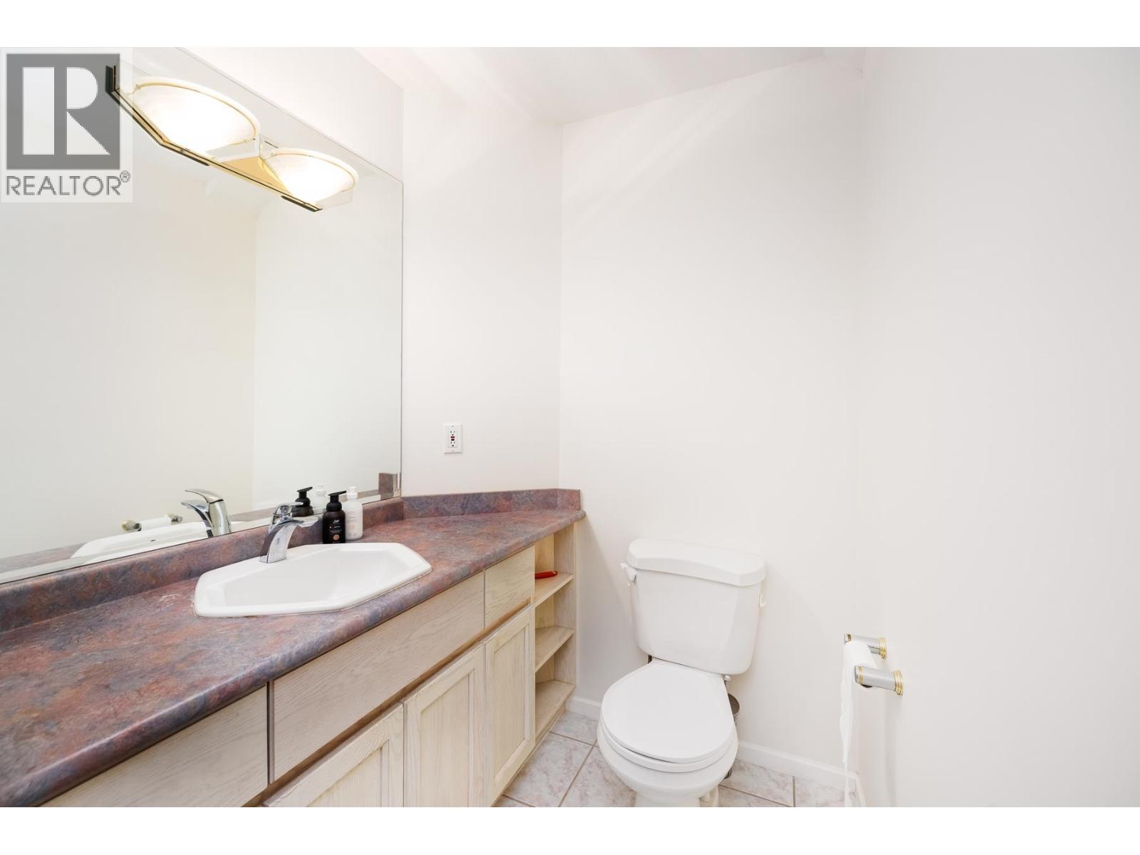 2718 W 3rd Avenue, Vancouver, British Columbia  V6K 1M5 - Photo 20 - R3060547