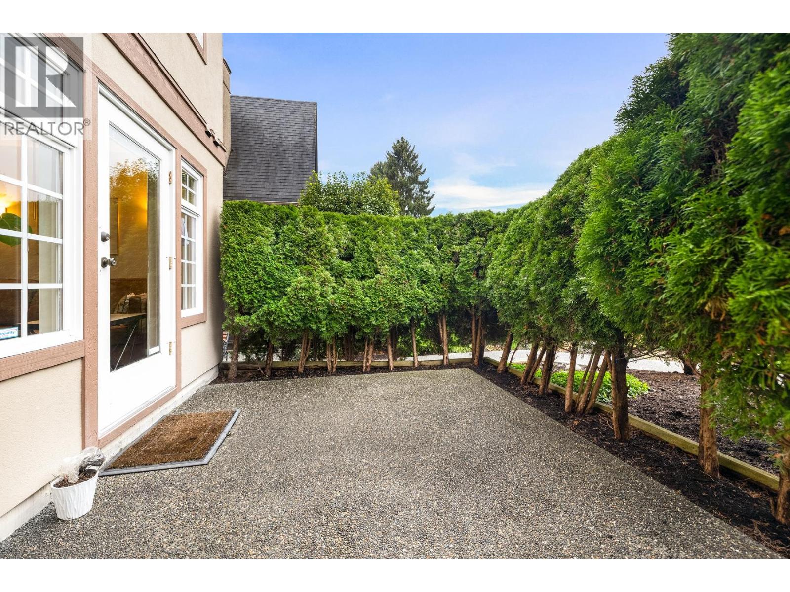 2718 W 3rd Avenue, Vancouver, British Columbia  V6K 1M5 - Photo 23 - R3060547