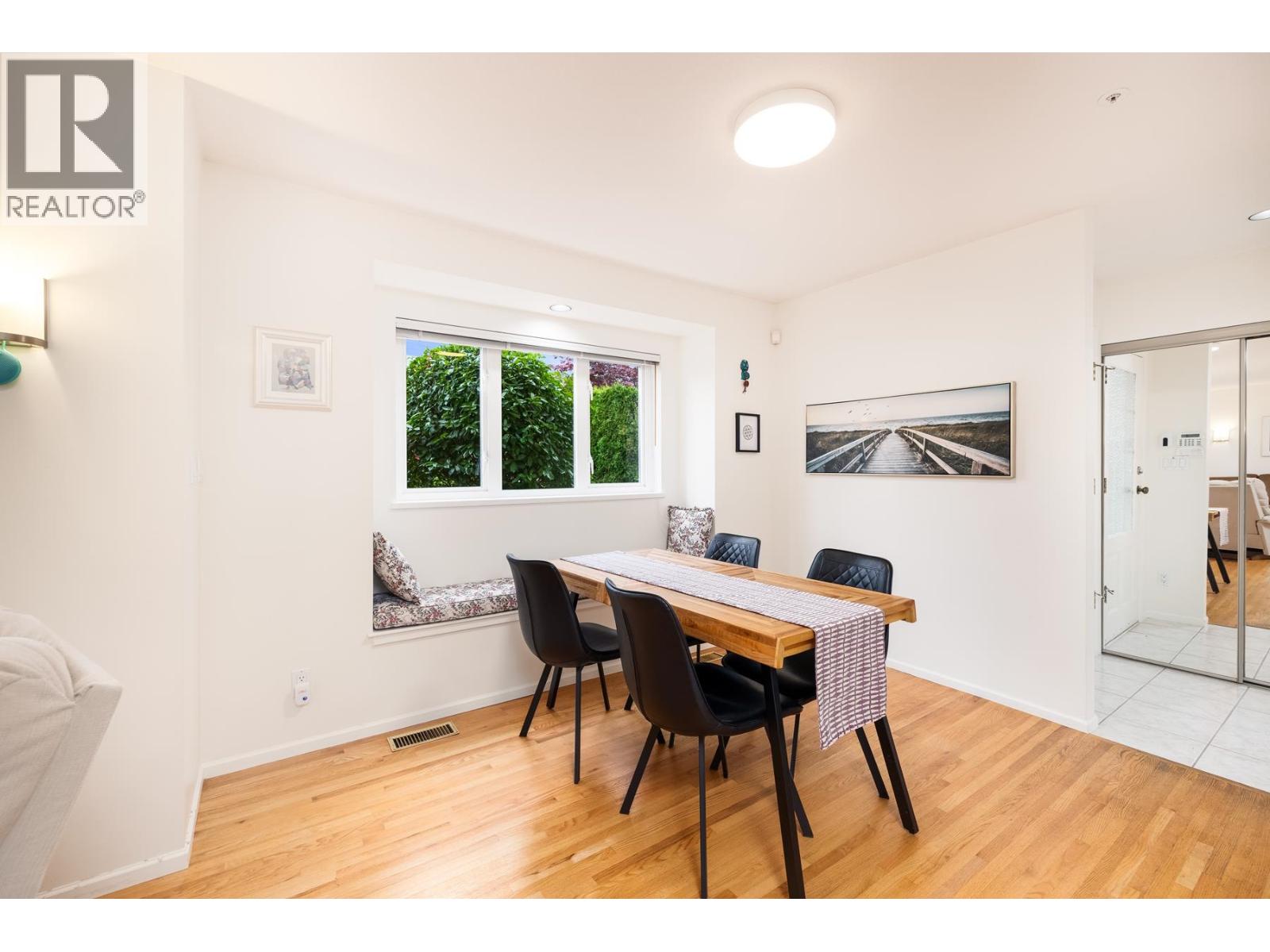 2718 W 3rd Avenue, Vancouver, British Columbia  V6K 1M5 - Photo 6 - R3060547