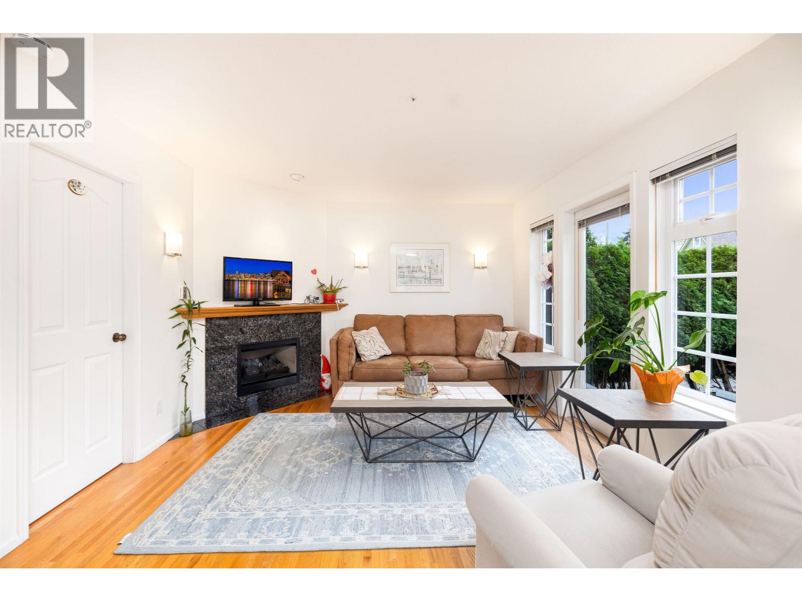 2718 W 3rd Avenue, Vancouver, British Columbia  V6K 1M5 - Photo 7 - R3060547