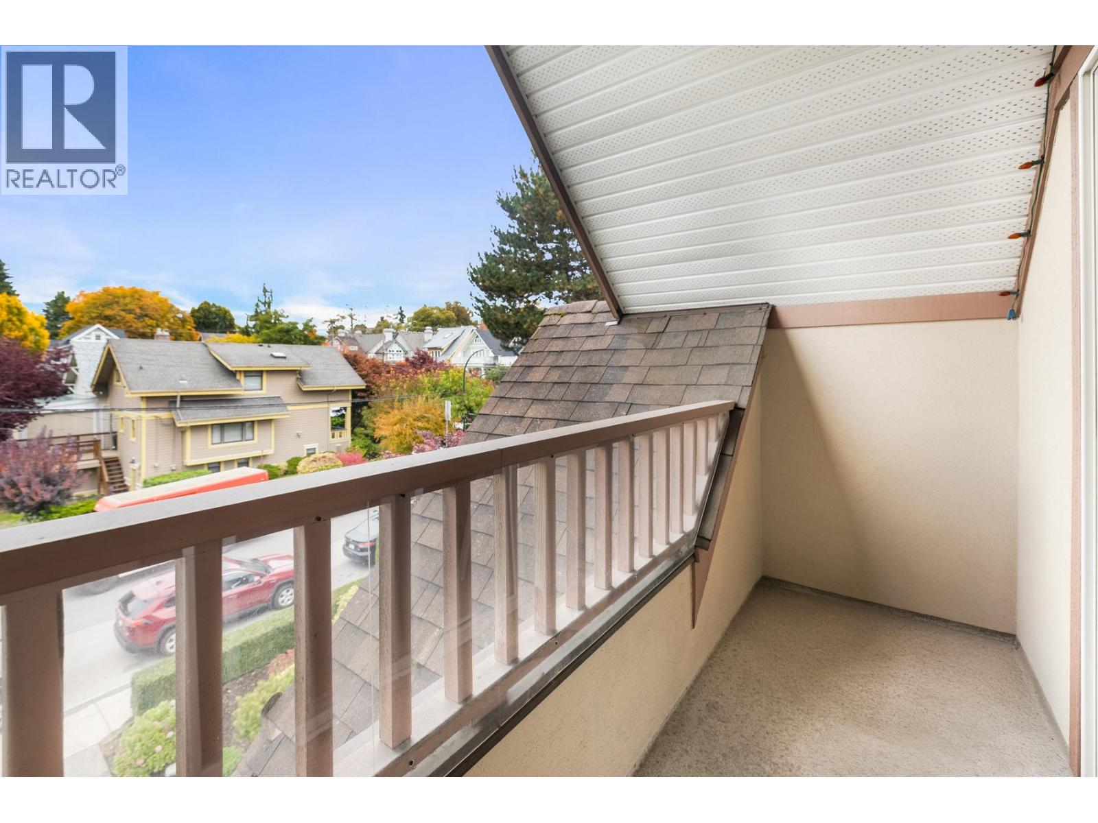 2718 W 3rd Avenue, Vancouver, British Columbia  V6K 1M5 - Photo 16 - R3060547