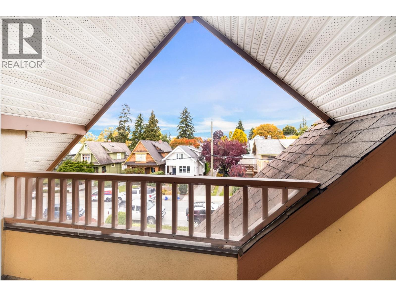 2718 W 3rd Avenue, Vancouver, British Columbia  V6K 1M5 - Photo 17 - R3060547