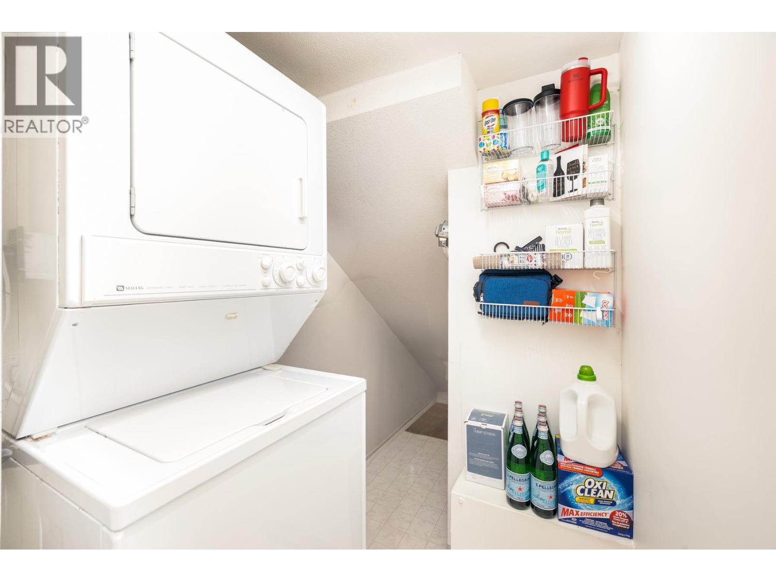 2718 W 3rd Avenue, Vancouver, British Columbia  V6K 1M5 - Photo 21 - R3060547