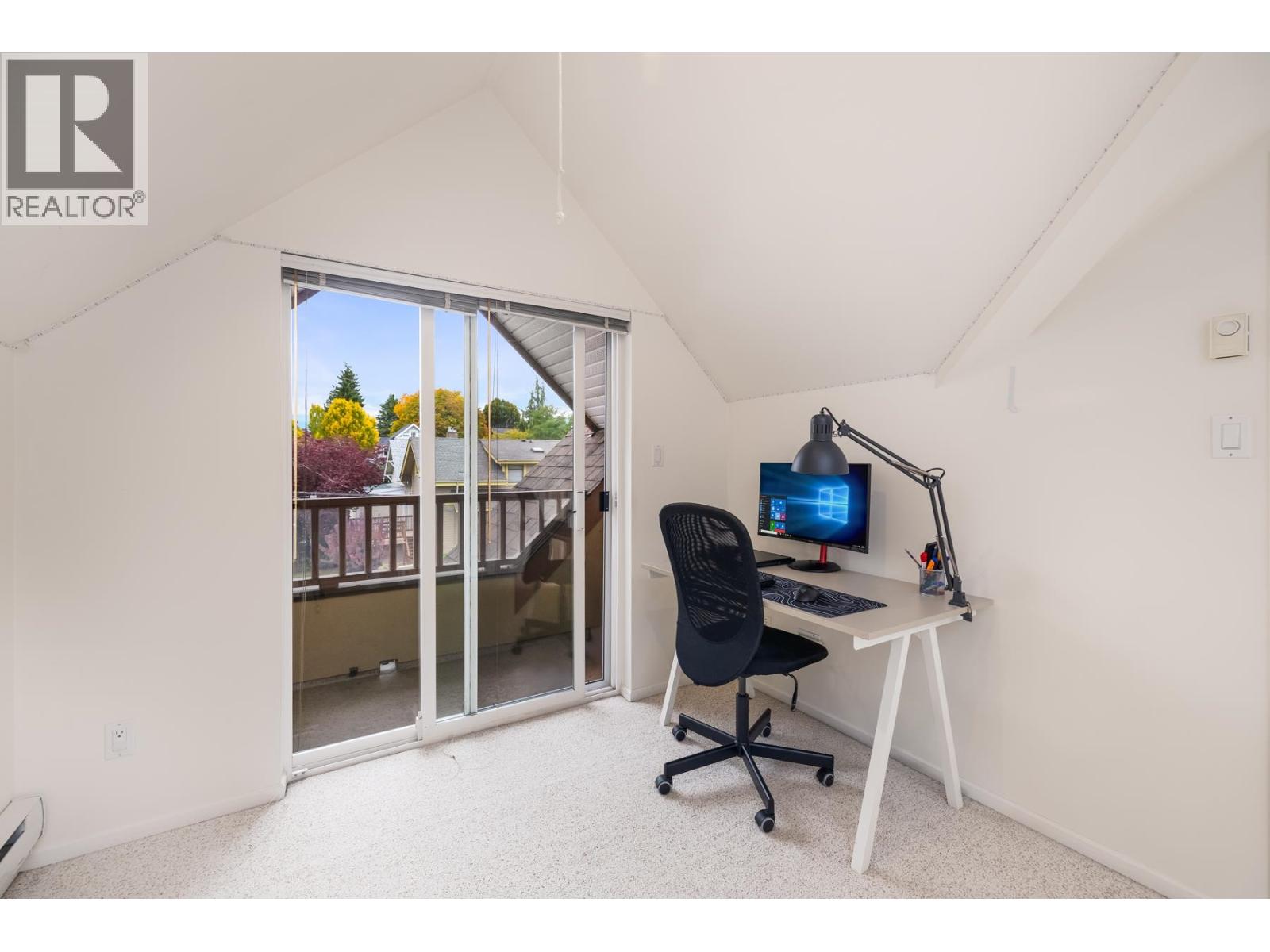 2718 W 3rd Avenue, Vancouver, British Columbia  V6K 1M5 - Photo 15 - R3060547