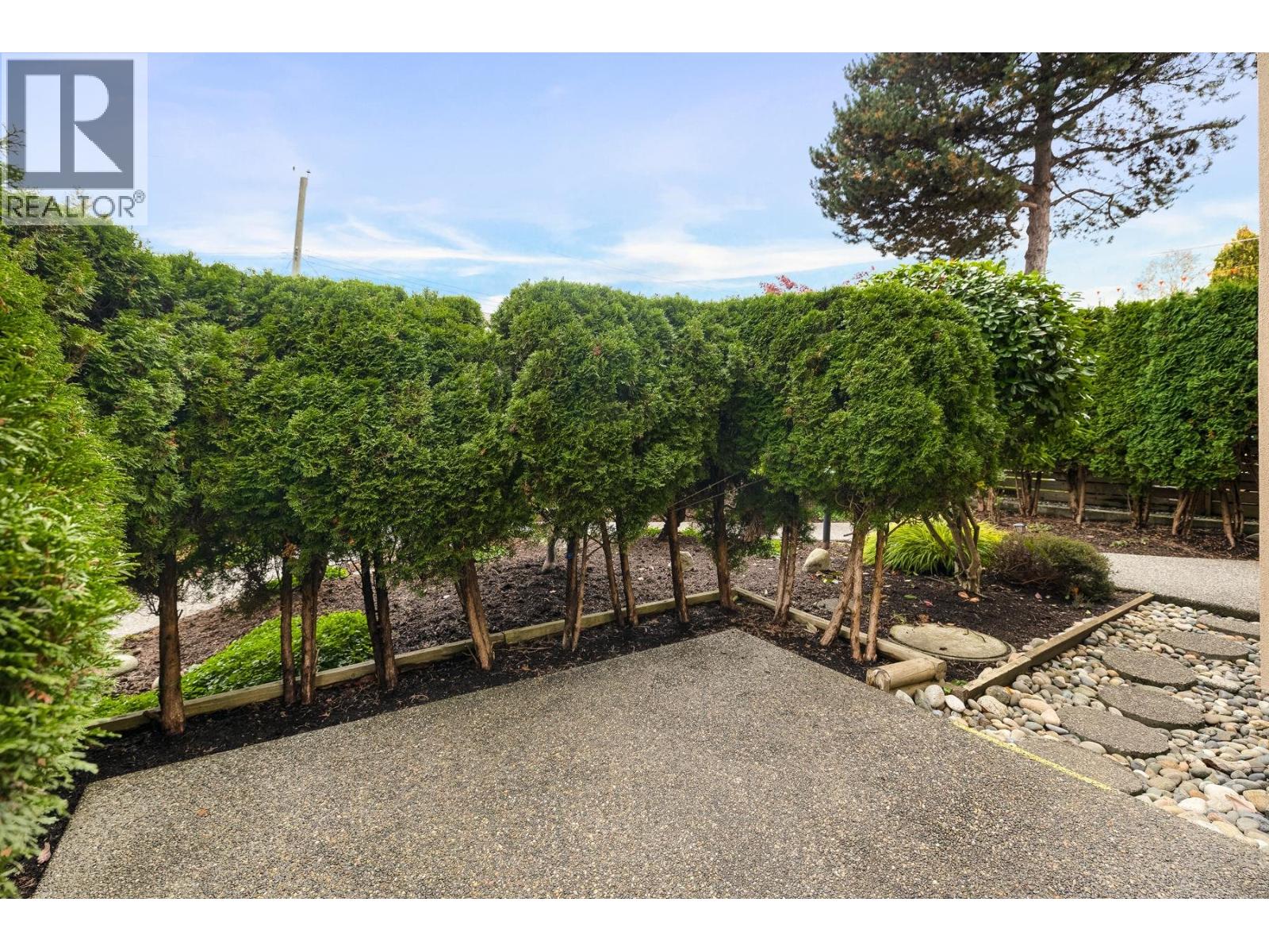 2718 W 3rd Avenue, Vancouver, British Columbia  V6K 1M5 - Photo 22 - R3060547