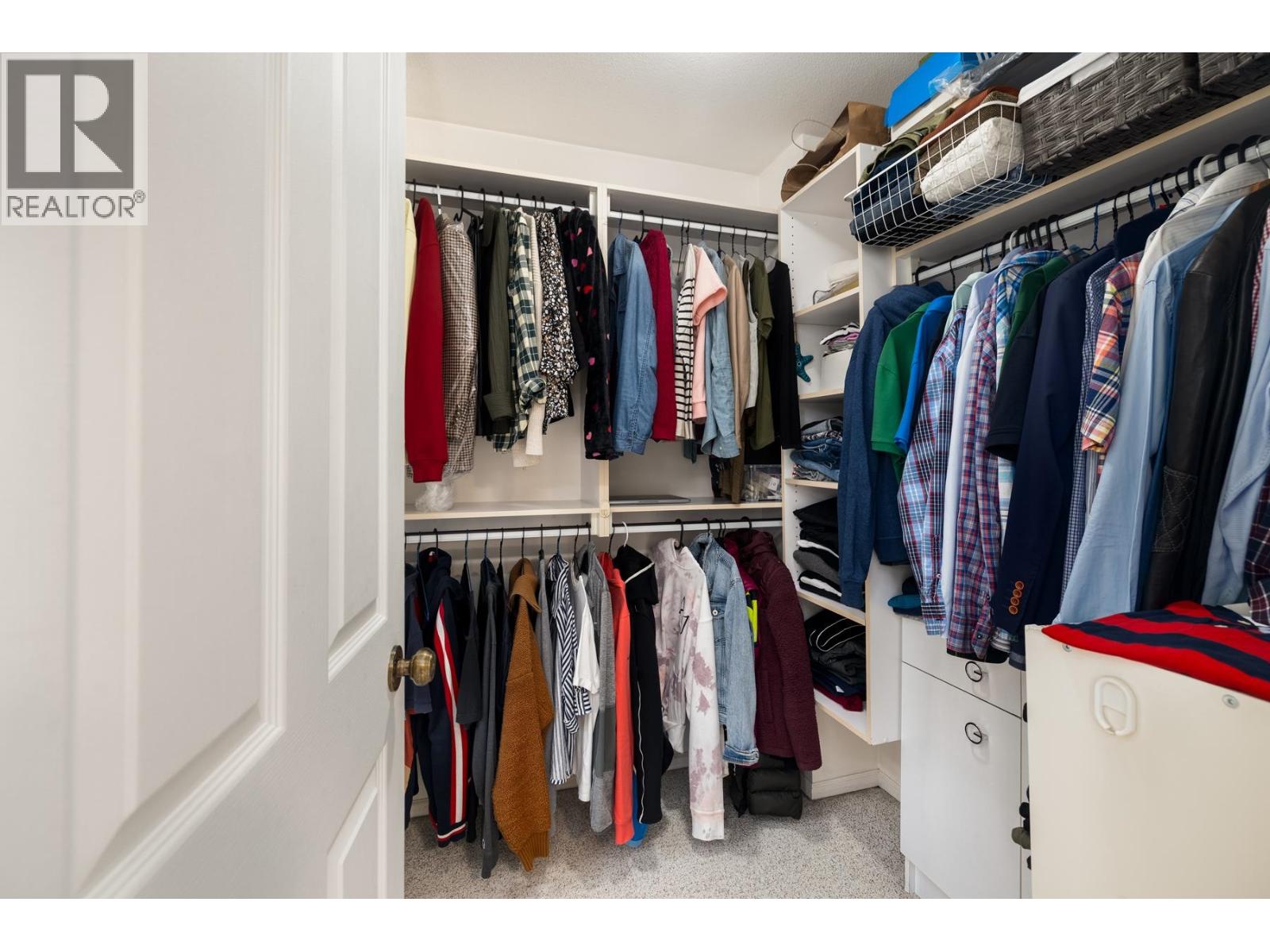 2718 W 3rd Avenue, Vancouver, British Columbia  V6K 1M5 - Photo 12 - R3060547