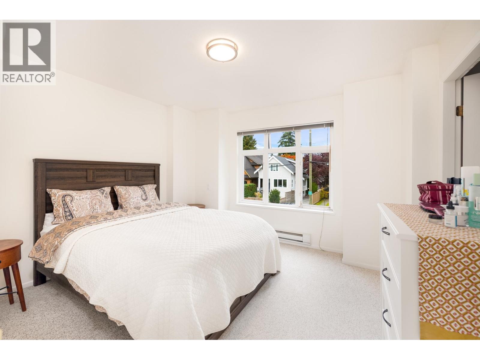 2718 W 3rd Avenue, Vancouver, British Columbia  V6K 1M5 - Photo 11 - R3060547