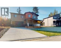 109 River Drive, cranbrook, British Columbia