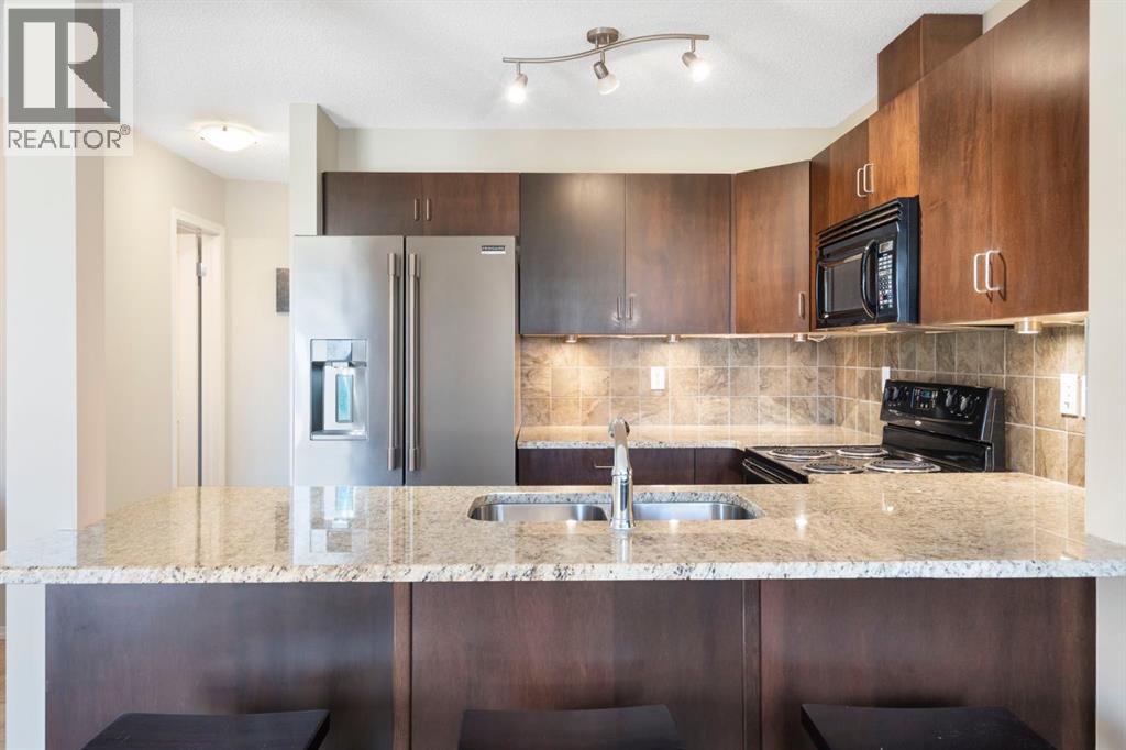 48 Panatella Villas Nw, Calgary, Alberta  T3K 0G6 - Photo 8 - A2264137