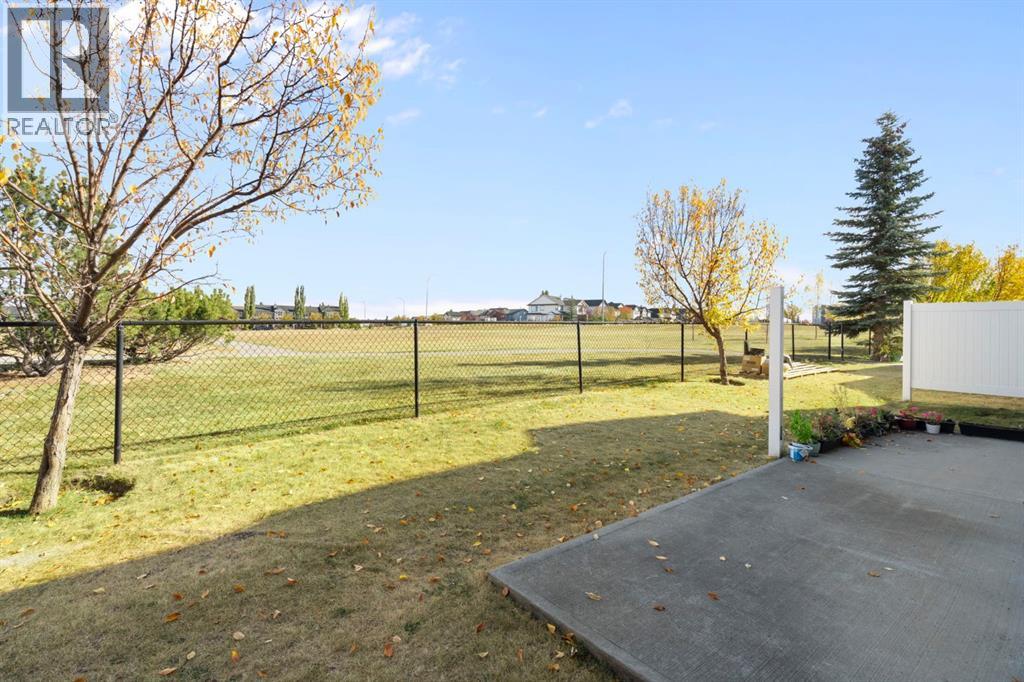 48 Panatella Villas Nw, Calgary, Alberta  T3K 0G6 - Photo 16 - A2264137