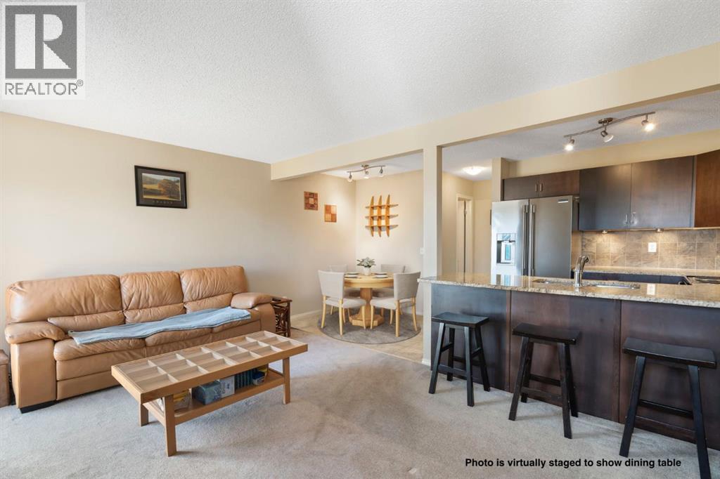 48 Panatella Villas Nw, Calgary, Alberta  T3K 0G6 - Photo 6 - A2264137