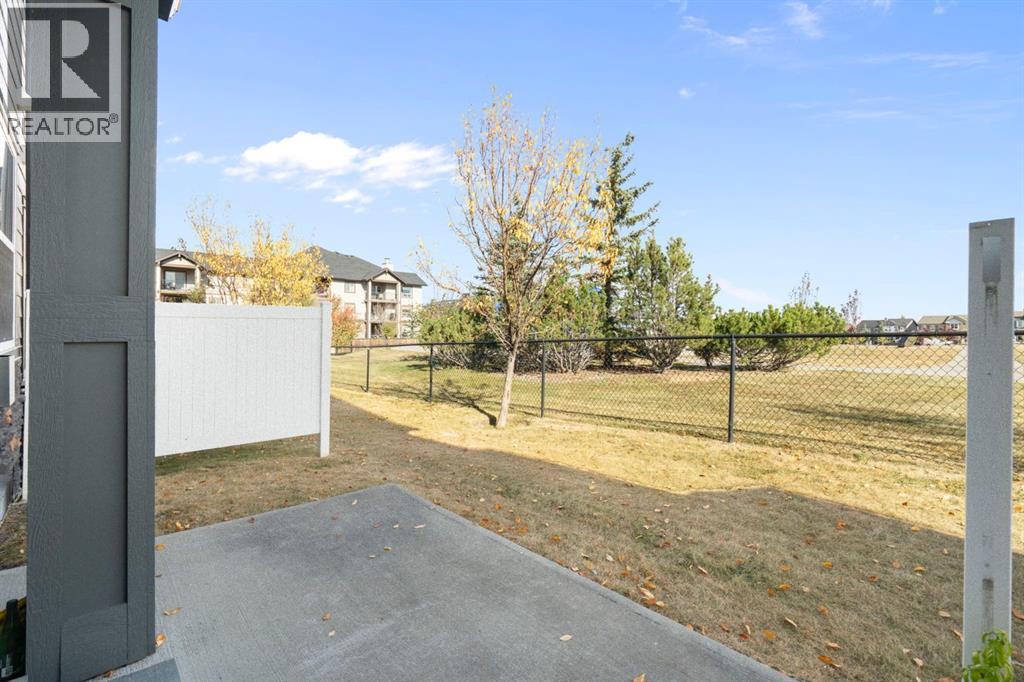 48 Panatella Villas Nw, Calgary, Alberta  T3K 0G6 - Photo 17 - A2264137