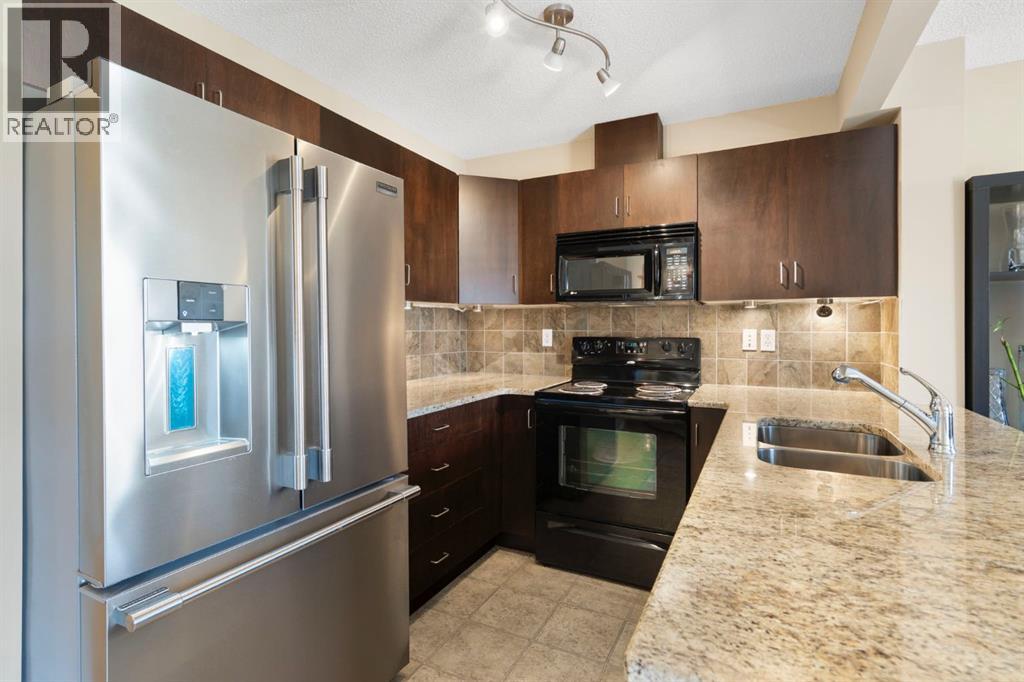 48 Panatella Villas Nw, Calgary, Alberta  T3K 0G6 - Photo 9 - A2264137