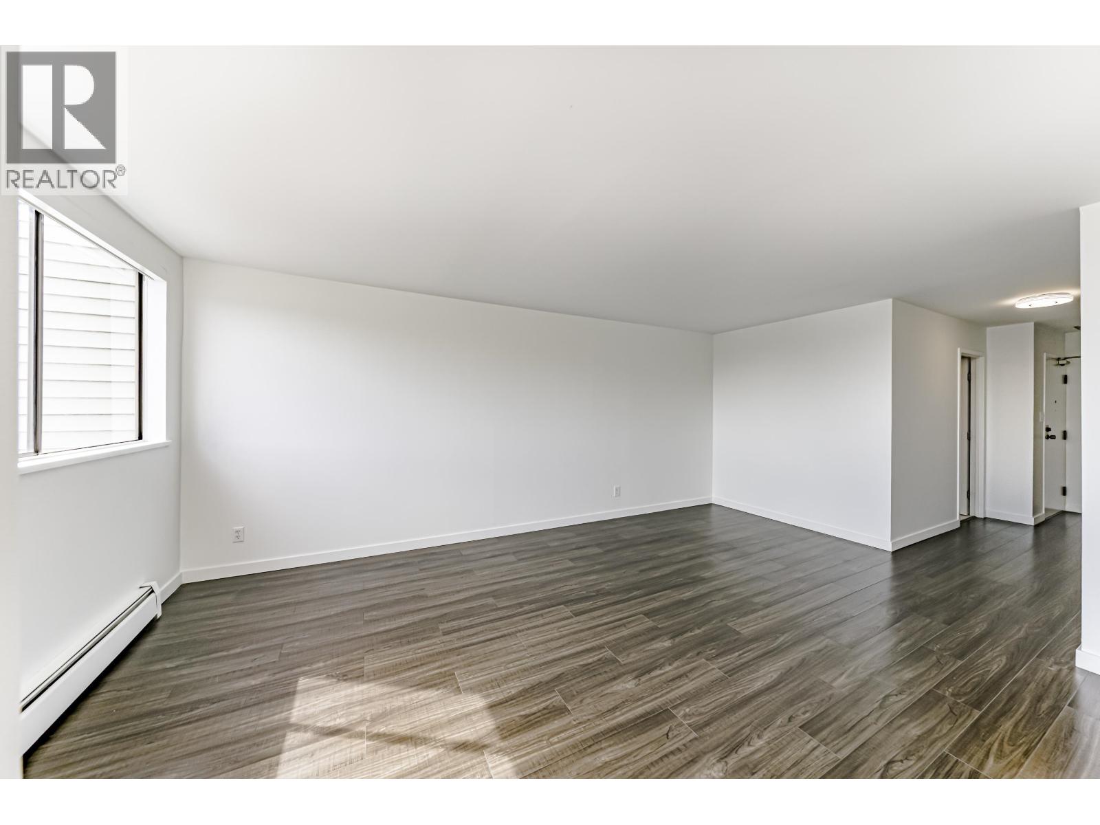 302 225 Sixth Street, New Westminster, British Columbia  V3L 3A5 - Photo 13 - R3052214