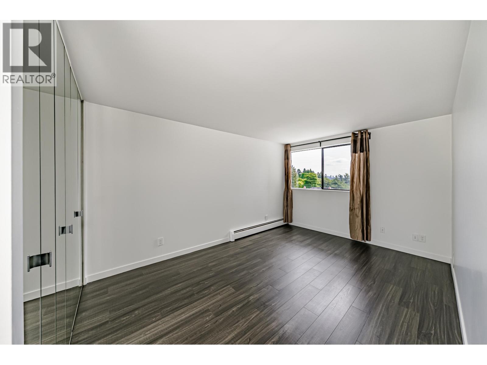 302 225 Sixth Street, New Westminster, British Columbia  V3L 3A5 - Photo 22 - R3052214