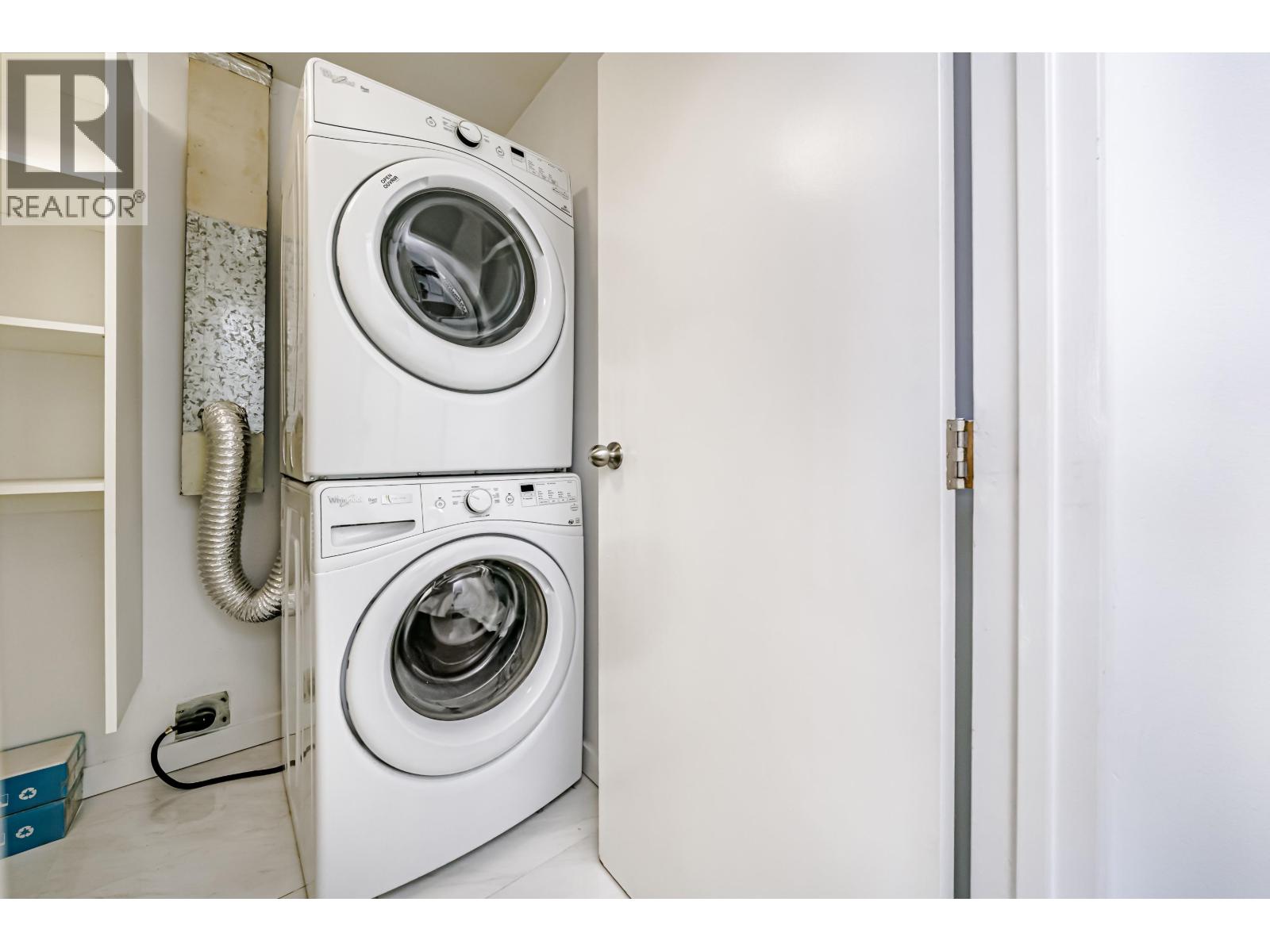 302 225 Sixth Street, New Westminster, British Columbia  V3L 3A5 - Photo 28 - R3052214