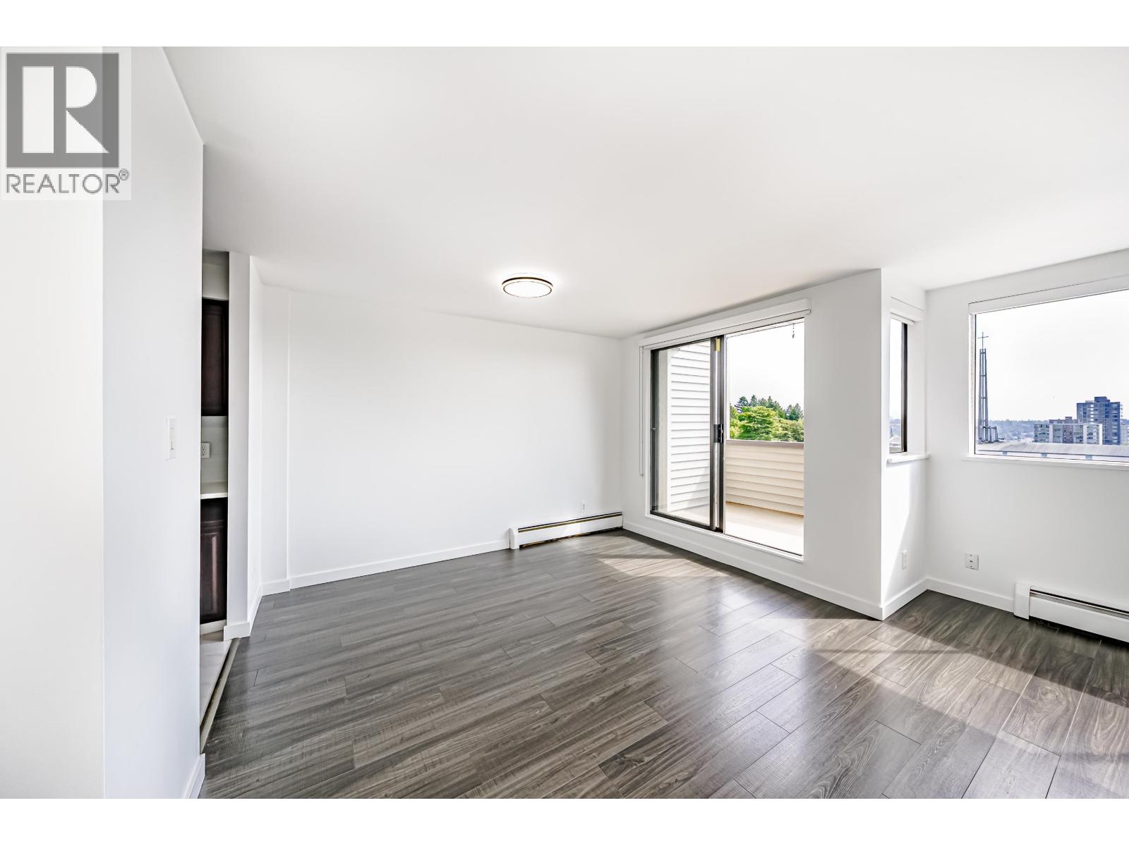 302 225 Sixth Street, New Westminster, British Columbia  V3L 3A5 - Photo 15 - R3052214