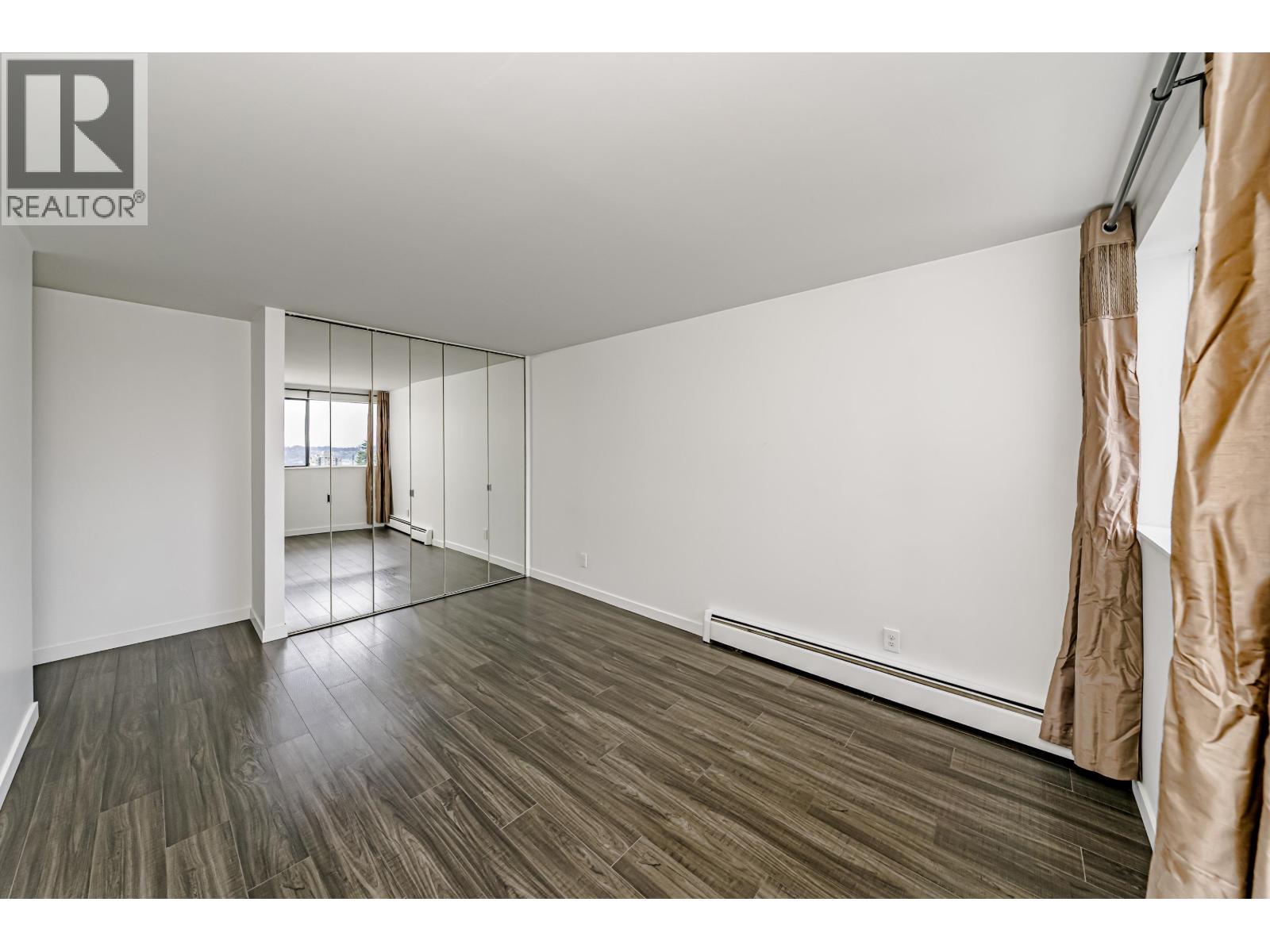 302 225 Sixth Street, New Westminster, British Columbia  V3L 3A5 - Photo 23 - R3052214