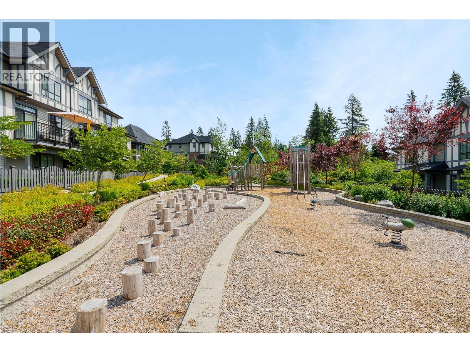 1 3500 Burke Village Promenade, Coquitlam, British Columbia  V3E 0N2 - Photo 29 - R3063376