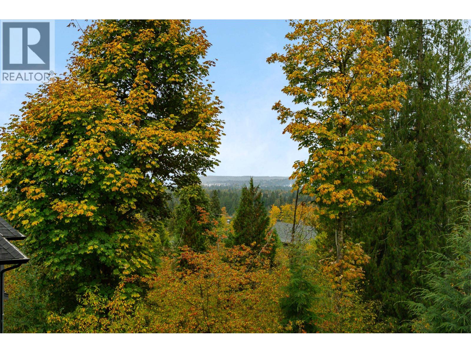 1 3500 Burke Village Promenade, Coquitlam, British Columbia  V3E 0N2 - Photo 20 - R3063376