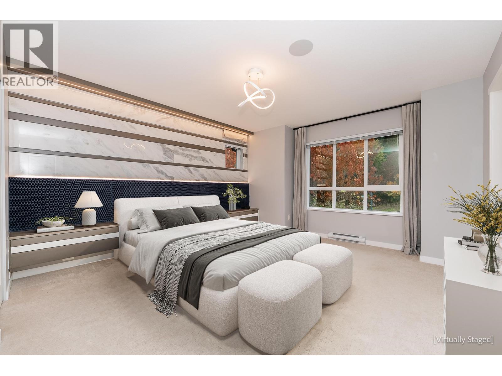 1 3500 Burke Village Promenade, Coquitlam, British Columbia  V3E 0N2 - Photo 14 - R3063376