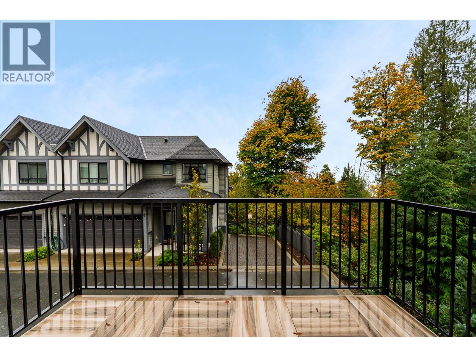 1 3500 Burke Village Promenade, Coquitlam, British Columbia  V3E 0N2 - Photo 12 - R3063376