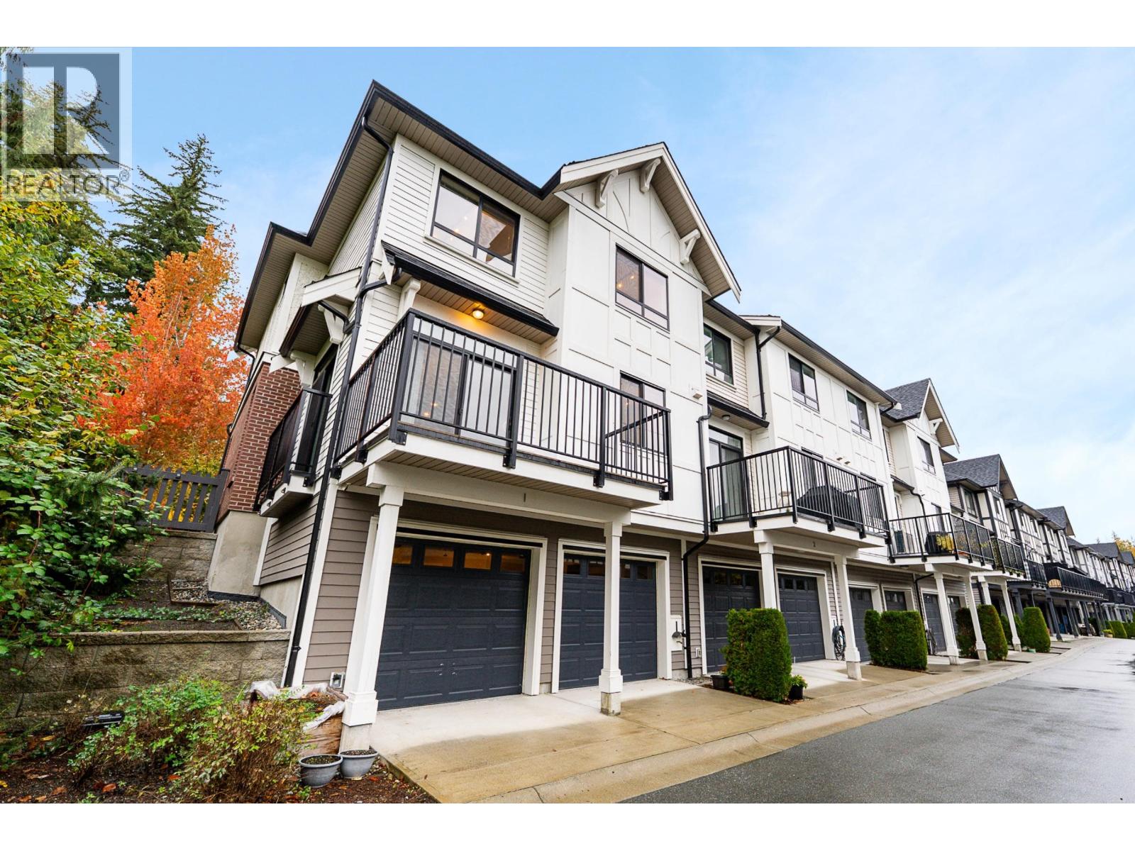 1 3500 Burke Village Promenade, Coquitlam, British Columbia  V3E 0N2 - Photo 26 - R3063376