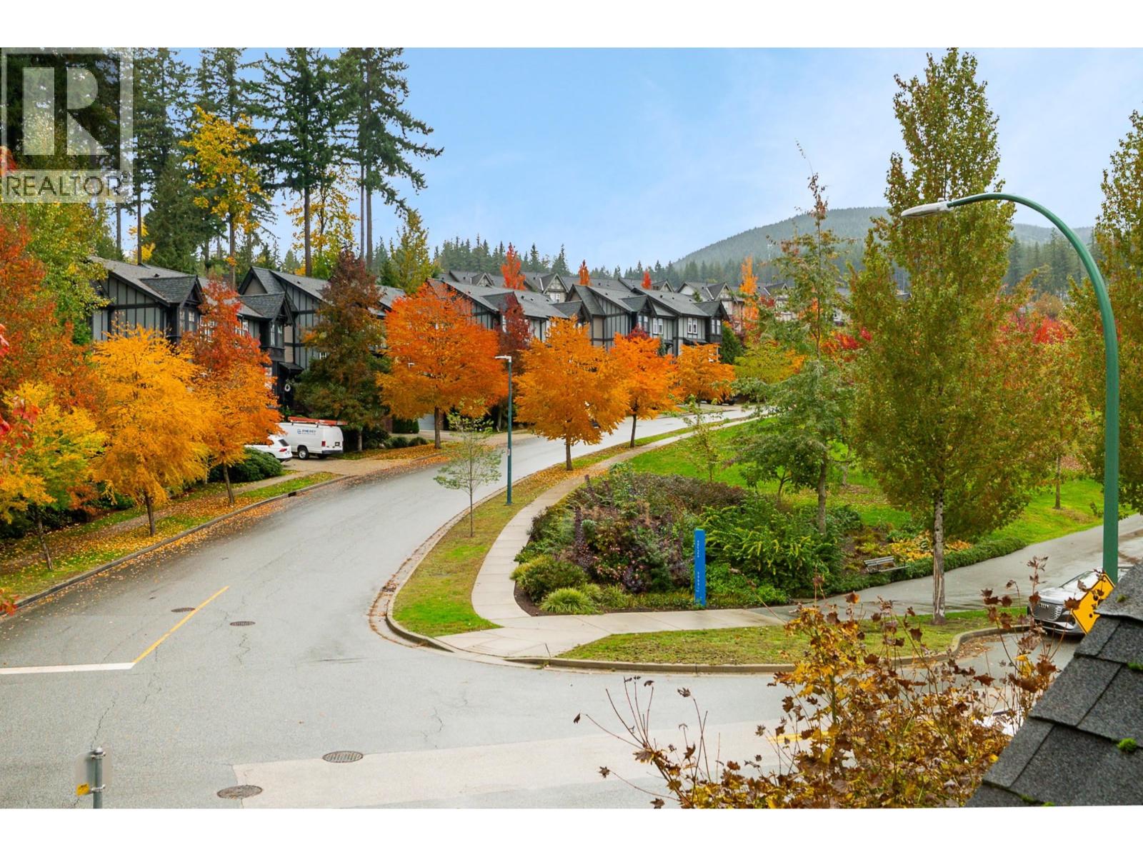 1 3500 Burke Village Promenade, Coquitlam, British Columbia  V3E 0N2 - Photo 16 - R3063376