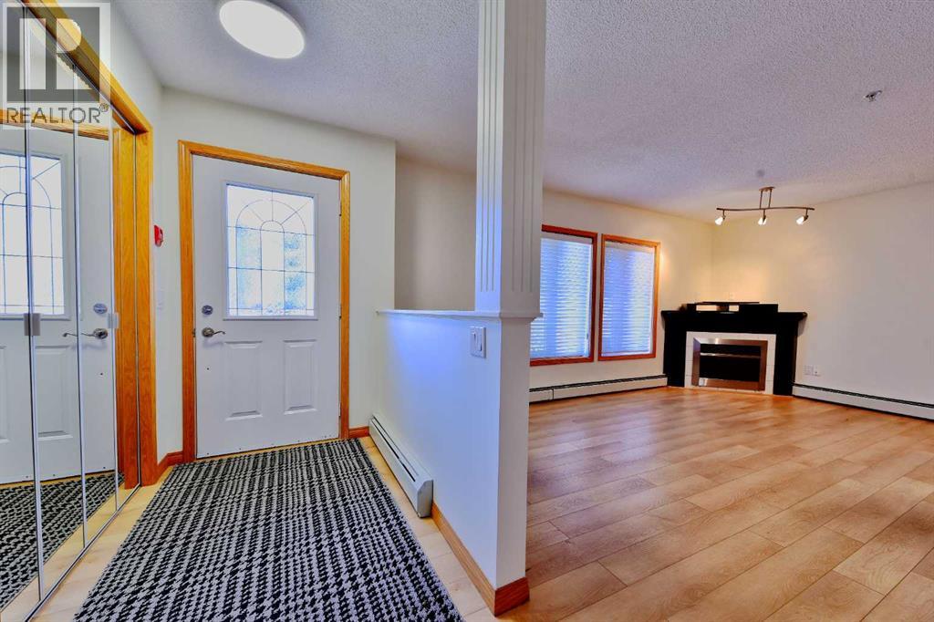 1501 Centre A Street Ne, Calgary, Alberta  T2E 2Z8 - Photo 14 - A2266537