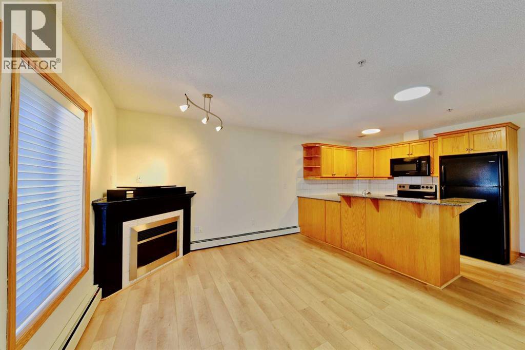 1501 Centre A Street Ne, Calgary, Alberta  T2E 2Z8 - Photo 11 - A2266537