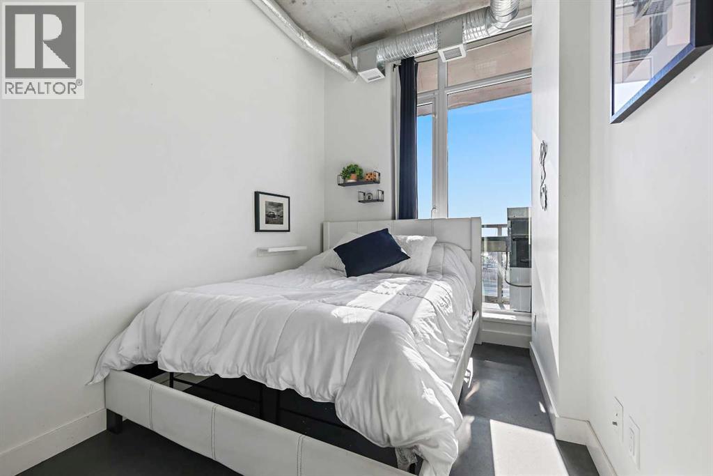 1108, 624 8 Avenue Se, Calgary, Alberta  T2G 1S7 - Photo 15 - A2266928