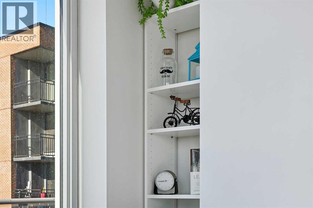 1108, 624 8 Avenue Se, Calgary, Alberta  T2G 1S7 - Photo 23 - A2266928