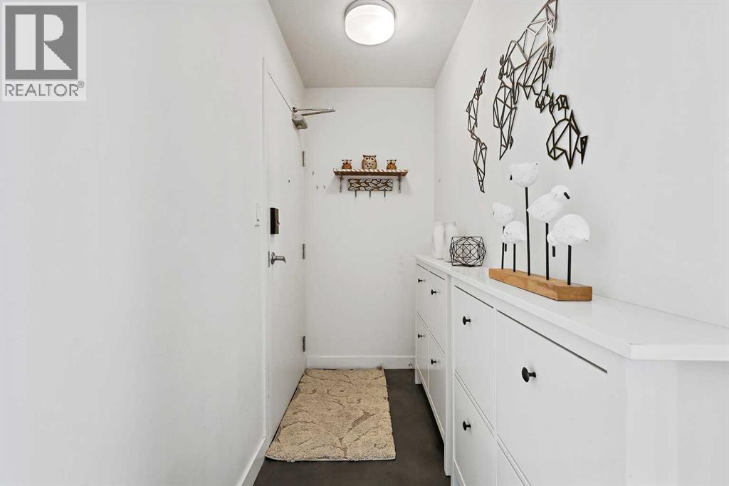 1108, 624 8 Avenue Se, Calgary, Alberta  T2G 1S7 - Photo 12 - A2266928