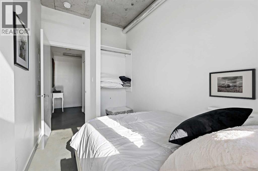 1108, 624 8 Avenue Se, Calgary, Alberta  T2G 1S7 - Photo 16 - A2266928