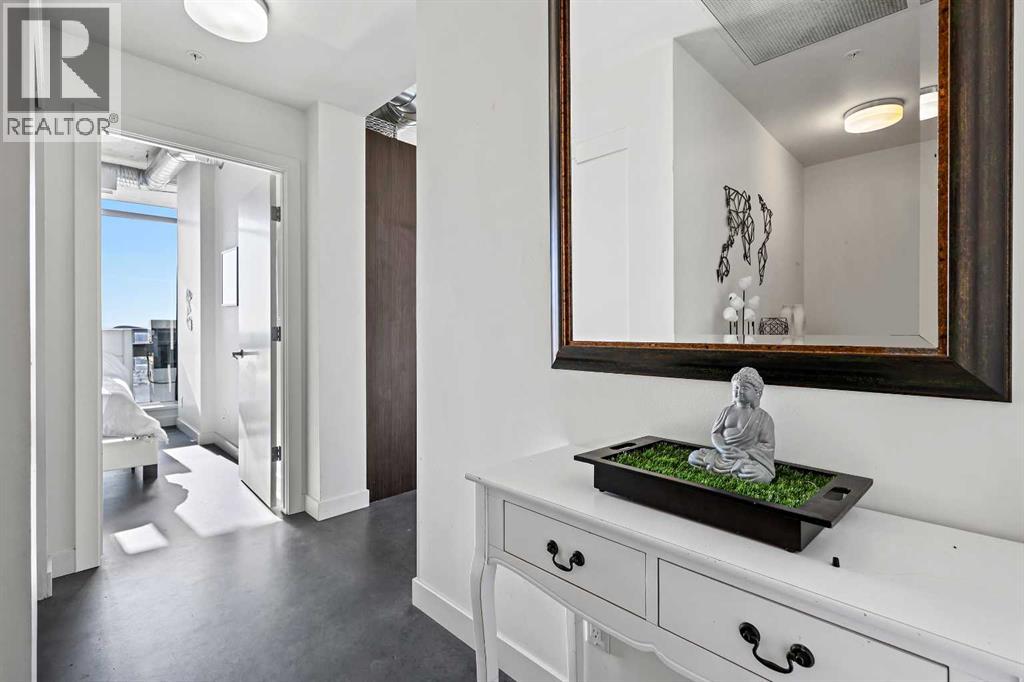 1108, 624 8 Avenue Se, Calgary, Alberta  T2G 1S7 - Photo 13 - A2266928