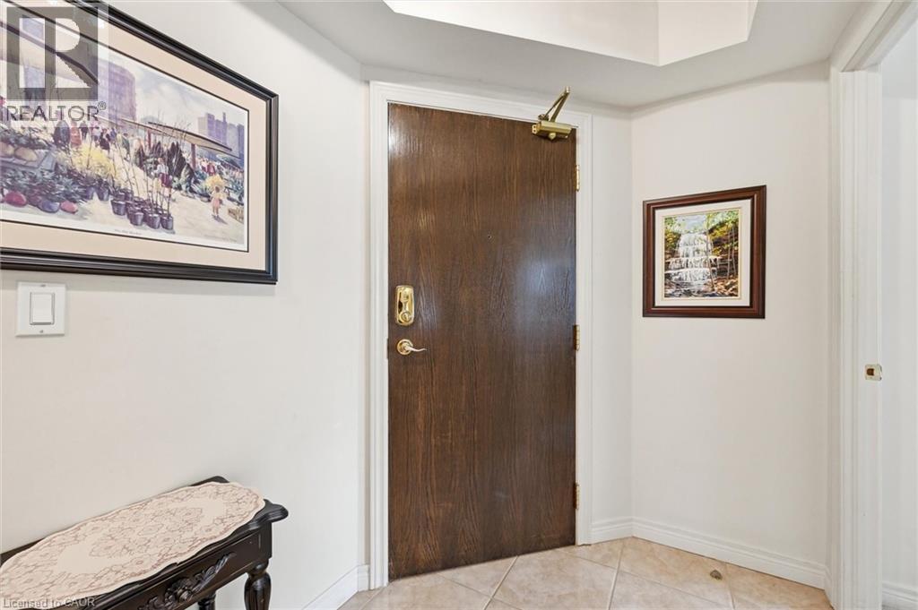 77 Governors Road Unit# 207, Dundas, Ontario  L9H 7N8 - Photo 7 - 40783979