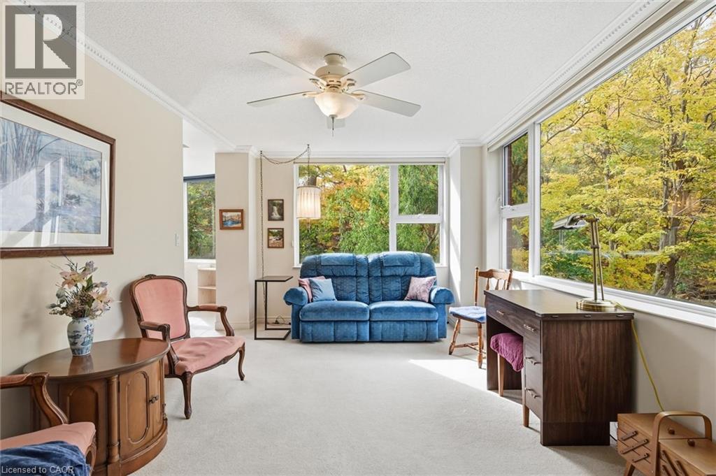 77 Governors Road Unit# 207, Dundas, Ontario  L9H 7N8 - Photo 8 - 40783979